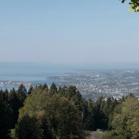 Ferienhaus Lothar Ferienhaus